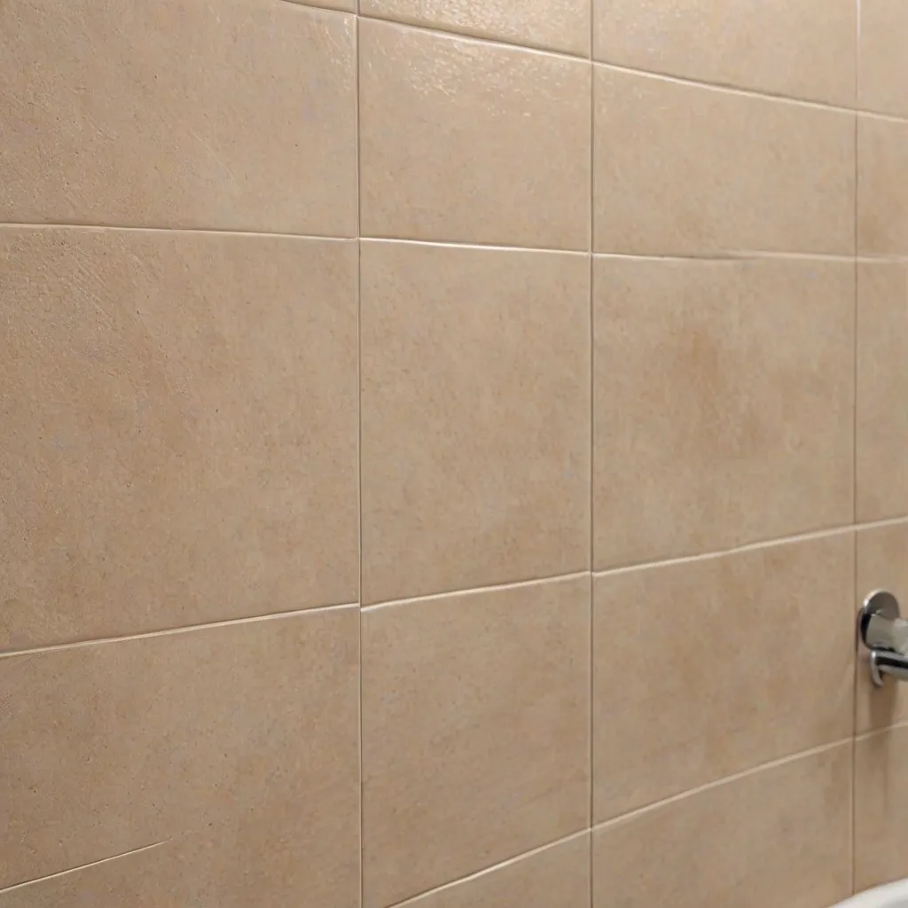 Czy warto tynkować łazienkę pod płytki? Plusy i minusy