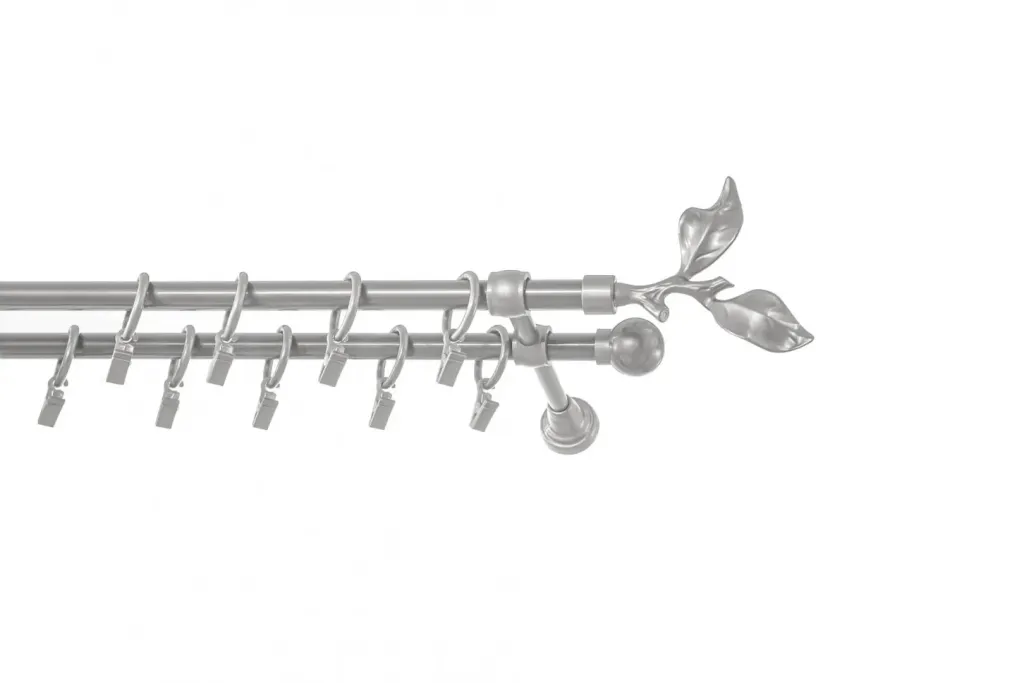 (6)karnisz-metalowy-karpol