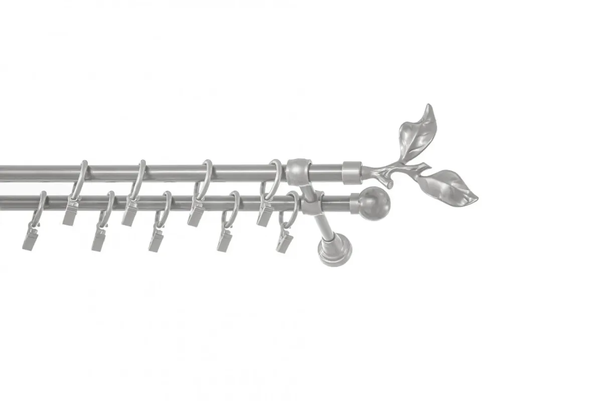 (6)karnisz-metalowy-karpol