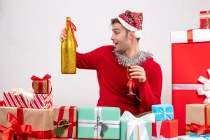Co kupić na prezent gdy liczy się styl